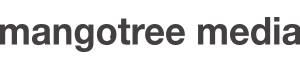 Mango Tree Media Logo
