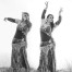 Global Dance Collective | Mango Tree Media Client | Townsville