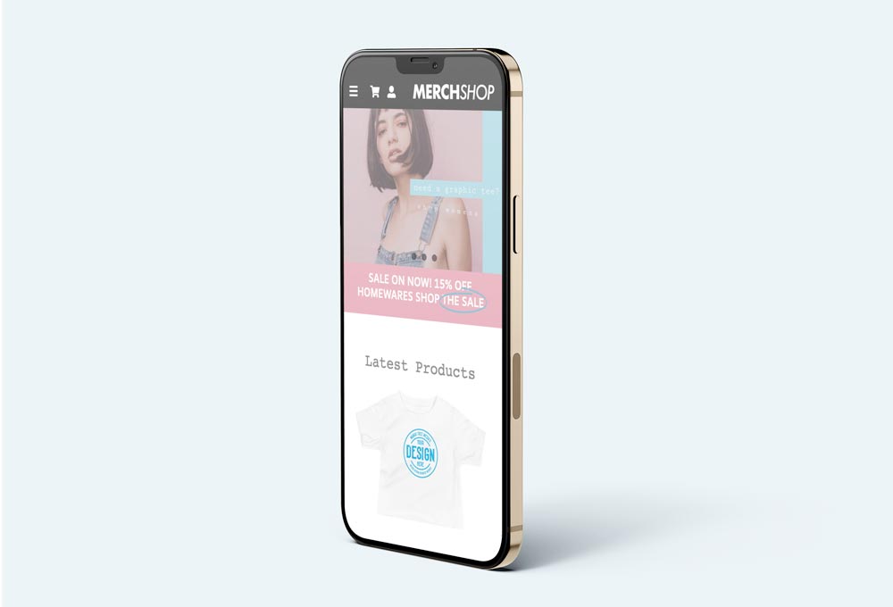 mango_tree_budget_websites_iphone
