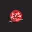 Rock and Roll Coffee Company | Mango Tree Media Client | Mullumbimby