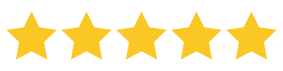 5_star