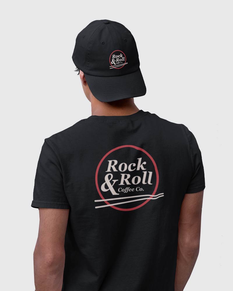 dad_cap_strokerr_embroidery
