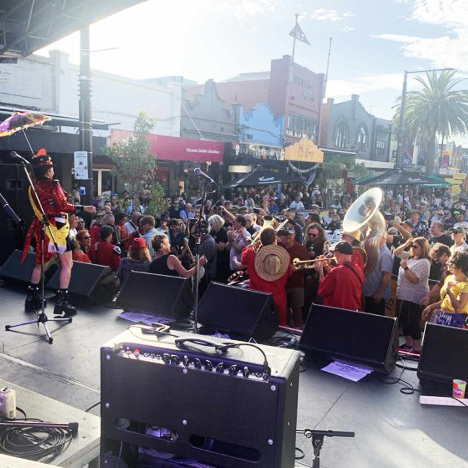 ST_kilda_blues_festival_audience_growth