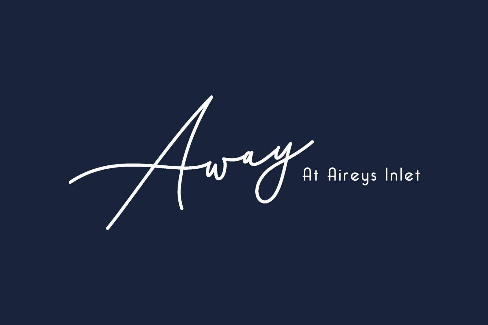 Aireies_Inlet_Luxury_Villa_Accommodation