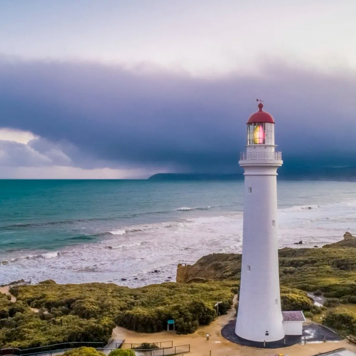 Aireys_Inlet_about1