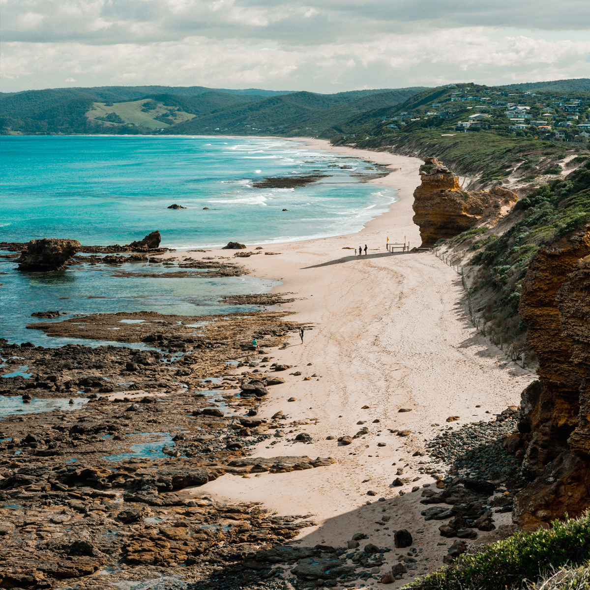 Aireys_Inlet_about3