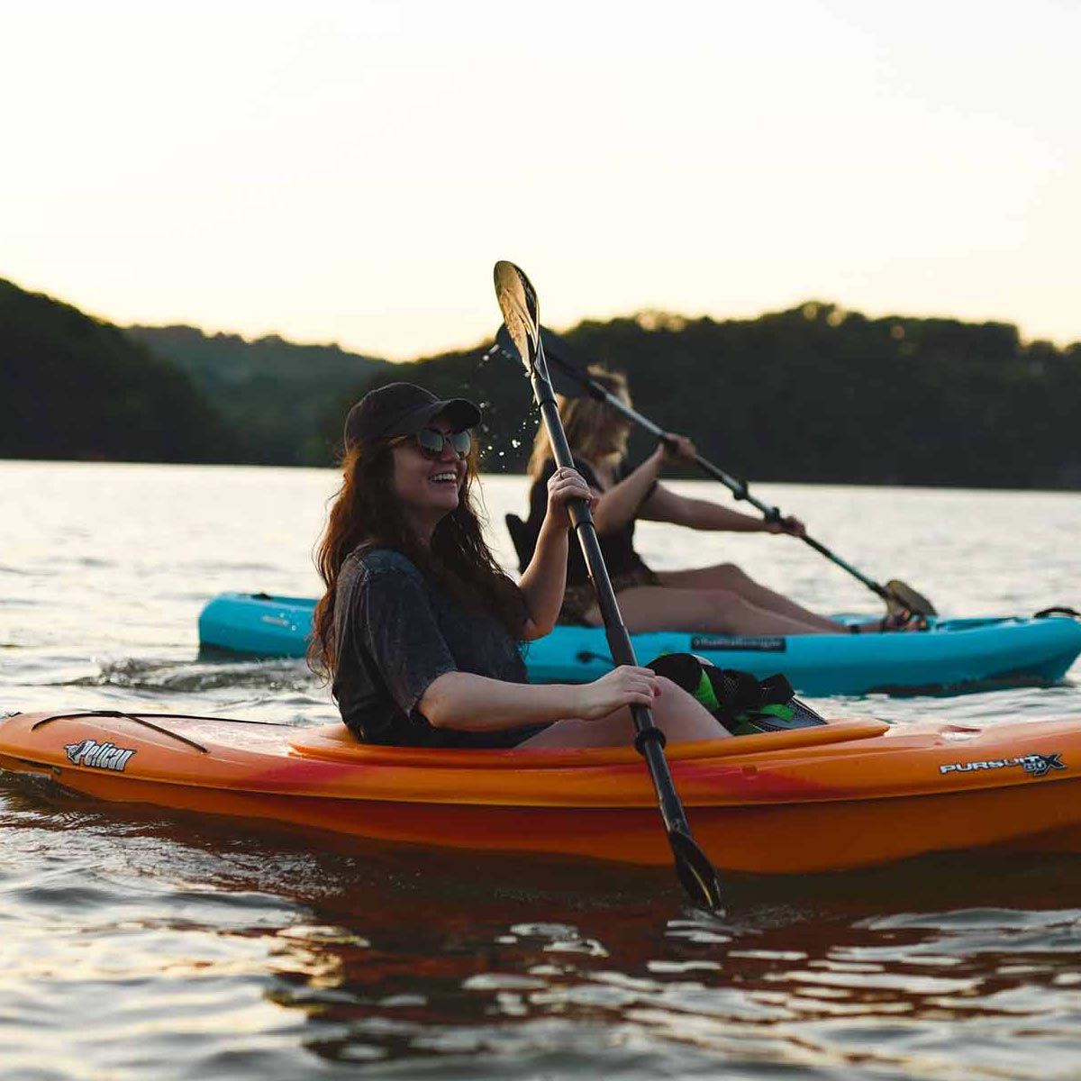 Bella_Retreats_Web_Design_Wild_Kayaking_Tour