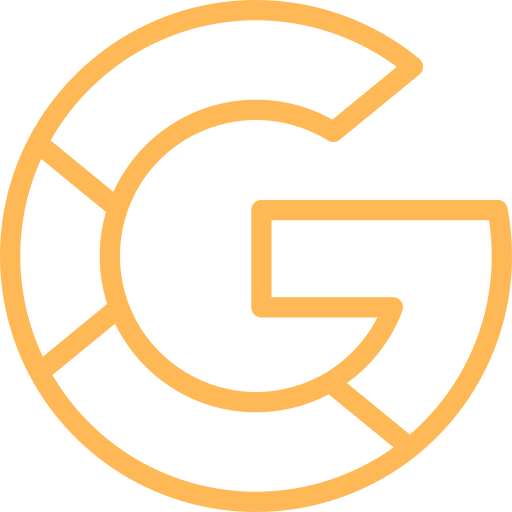 MangoTree_Media_Melbourne_Google_Business_Profile_Marketing_Service