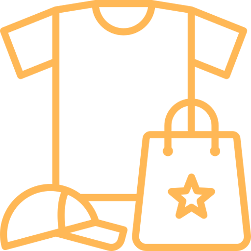 MangoTree_Media_Melbourne_Merch_Design_Service