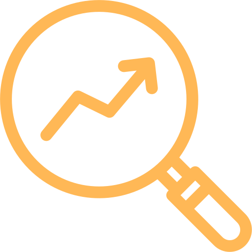 MangoTree_Media_Melbourne_Search_Engine_Optimization_Service