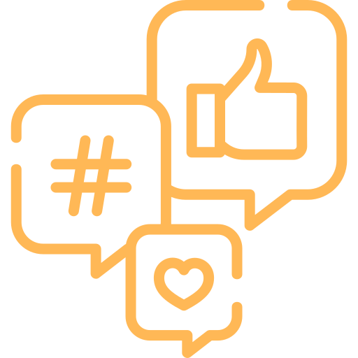 MangoTree_Media_Melbourne_Social_Media_Marketing_Service