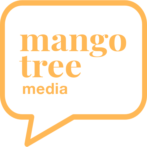 MangoTree_Media_Melbourne_Strategic_MArketing_Partner_Service