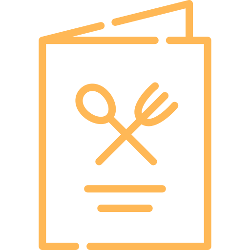 MangoTree_Media_Melbourne_Venue_Menu_POS_Design_Service