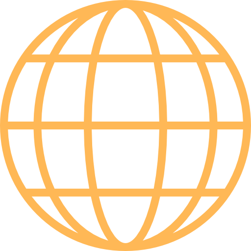 MangoTree_Media_Melbourne_Website_Design_Service