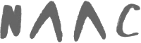 NGUKURR_Art_Gallery_Northern_Territory_logo