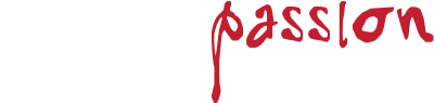 Organic_Passion_retreat_catering_logo_on_dark-400×95